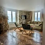 Prázdninový dům Vivez Au Gre Des Marees *