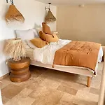 Vivez Au Gre Des Marees Quettehou