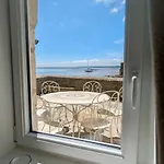 Vivez Au Gre Des Marees *