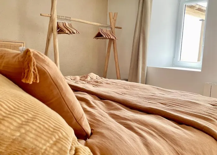 Vivez Au Gre Des Marees Quettehou